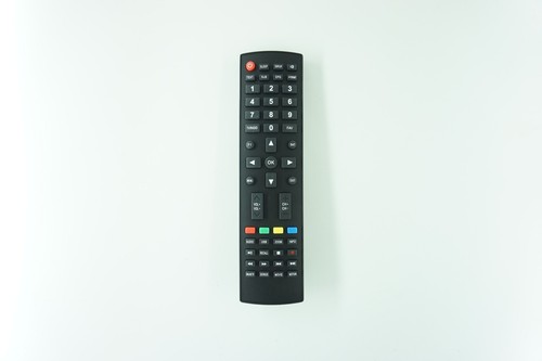 Telecomando per istar korea - telecomando,