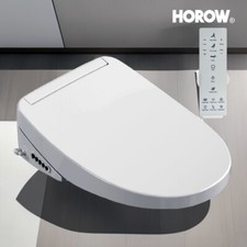 Sedile Bidet Elettrico con