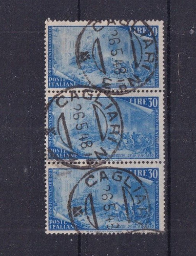 Republic 1948 risorgimento - 1948,
