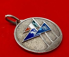 FIAT MEDAL - TORINO SPORT