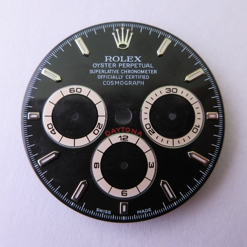 Ricambi orologio polso - orologio, da