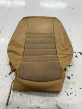 Fodera schienale Alfa Romeo Duetto 4^serie SINISTRO