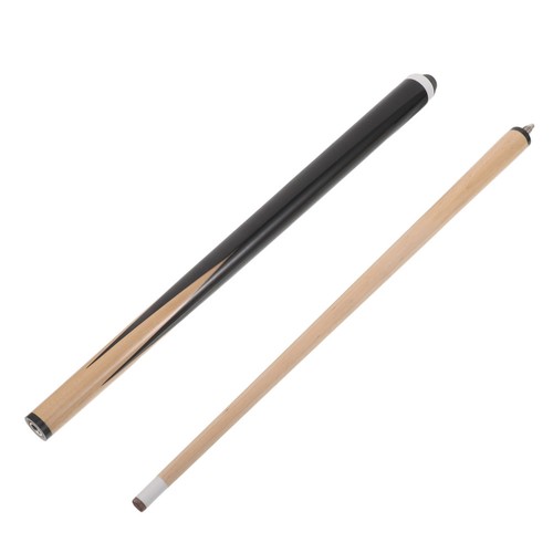 Stecca biliardo portatile - stecca,