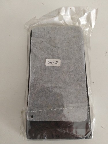 Cover libretto sony xperia - libretto,