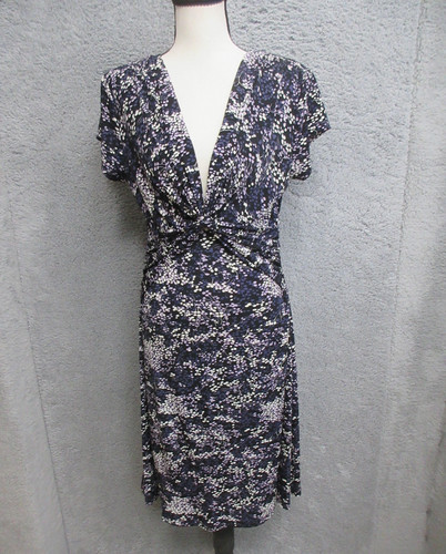 Connected apparel abito - connected, donna
