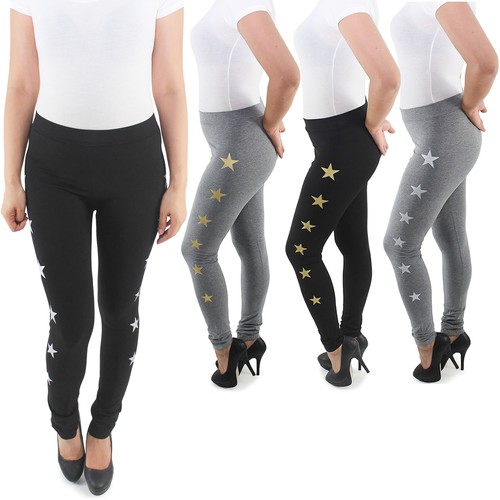 Sotala leggings donna leggins - sotala,