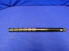 Sennheiser ME66 Microfono a condensatore per fucile con capsula K6