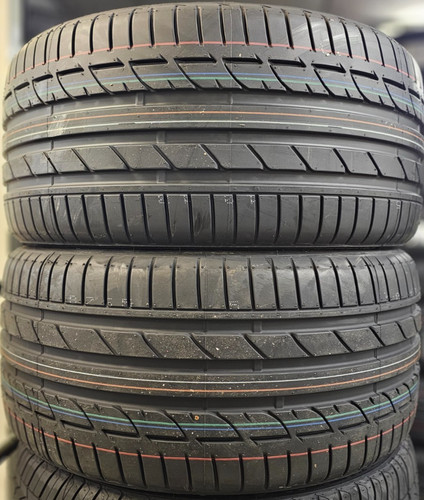 Nuovo bridgestone s001 - 2x,