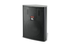 JBL Professional Control 25T