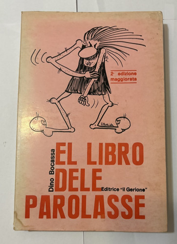 Dino durante el - durante,