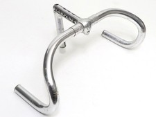 Cinelli 1A quill stem 105mm