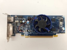 NVIDIA GeForce 9300GE 256MB
