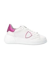 PHILIPPE MODEL Sneaker Donna