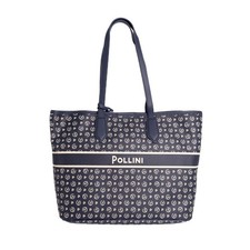 Pollini Borsa a Mano Heritage