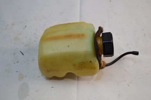 Serbatoio carburante oem - serbatoio,