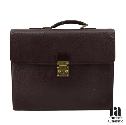 Louis vuitton vintage - louis,
