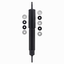 Ammortizzatore Assale