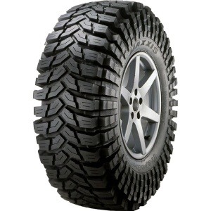 Gomme auto estive 235 - auto, 75