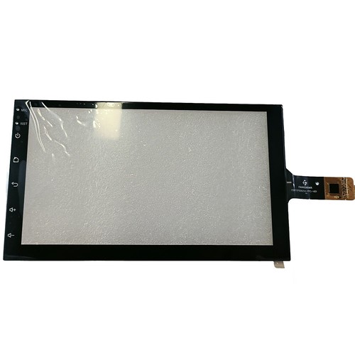 Condensatore gps navigazione - condensatore,