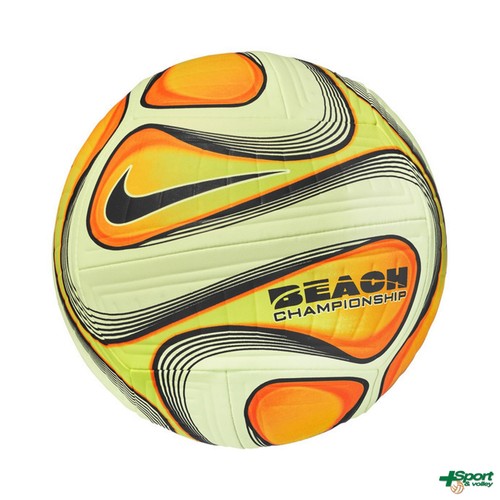 Pallone beach volley - pallone,