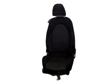 51951757 SEDILE ANTERIORE DESTRO PASSEGGERO ALFA ROMEO MITO 1.3 D 66KW 6M 3P (20