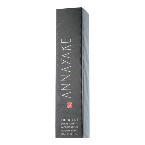 Annayake pour lui - lui, 100