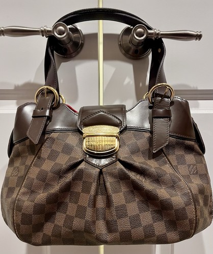 Autentica borsa tracolla - autentica, a