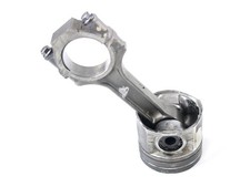 55209788 PISTONE BIELLA MOTORE ALFA ROMEO 159 SW 1.9 D 110KW 6M 5P (2007) RICAMB