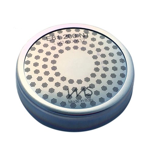 Ims e61 nanotec schermo doccia - e61,