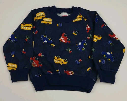 Felpa vintage fisher price - felpa,