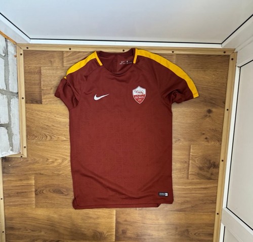 Maglia calcio allenamento - , as