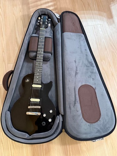 Chitarra elettrica economica