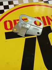 Supporto Vaso Espansione