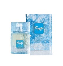 Riiffs  Freeze Extrait De Parfum 100ml