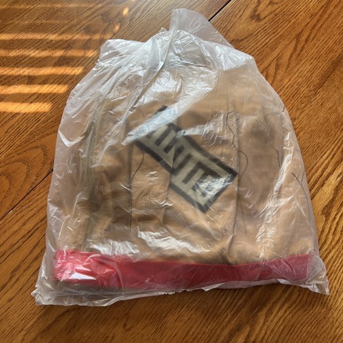 Zaino invicta kuru - kuru, bag