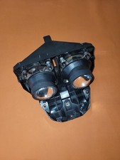 Faro proiettore KTM RC 125