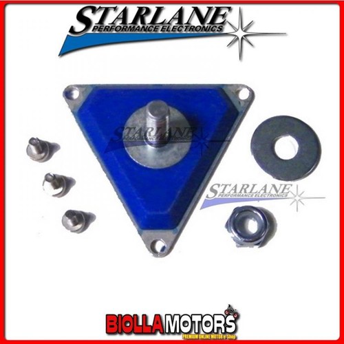 Kscor kit starlane supporto - kscor,