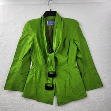 THIERRY MUGLER PARIS giacca