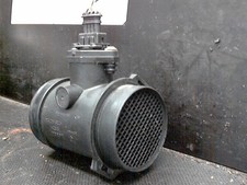 Misuratore Di Massa Dell'Aria