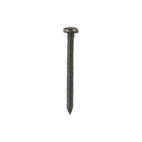 Bosch 00603934 vite - 00603934,