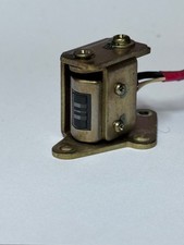 AKAI GX-4000D / GX-635 /