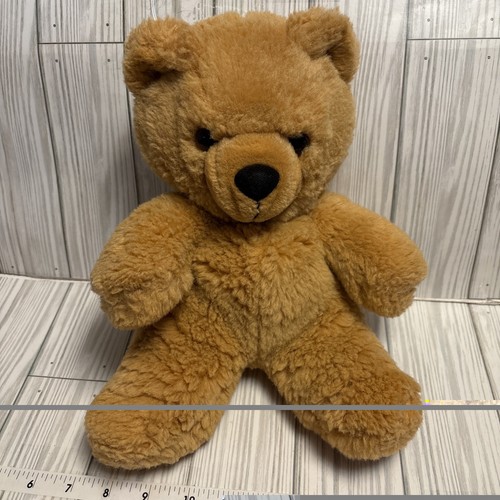 Raro peluche giocattolo
