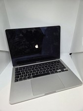 Apple MacBook Pro 13" (256GB