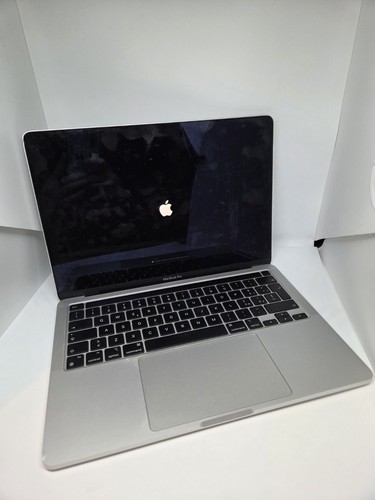 Apple macbook pro 256gb - pro, 13"