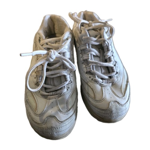 Scarpe skechers shape ups - skechers,