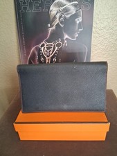 Hermes diario lungo agenda