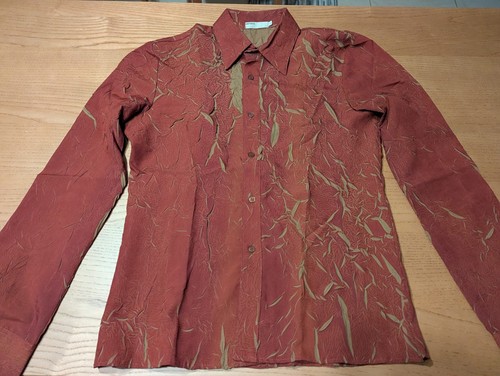 Camicia uomo imperial - camicia,