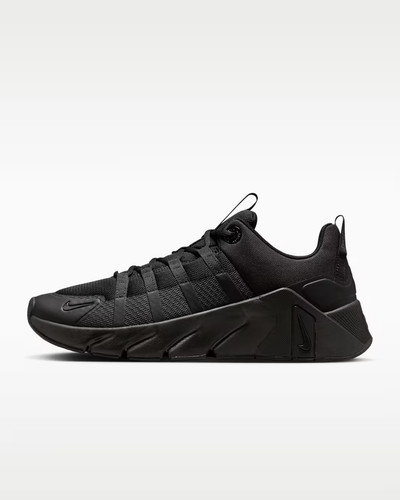 Scarpe ginnastica nike free - da,
