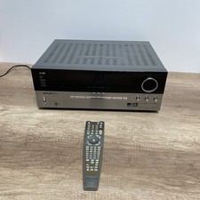 Harman Kardon AVR 335 230 Home