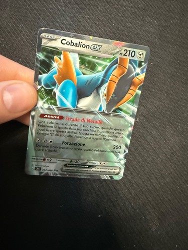 Cobalion 064 086 - cobalion, 064/086